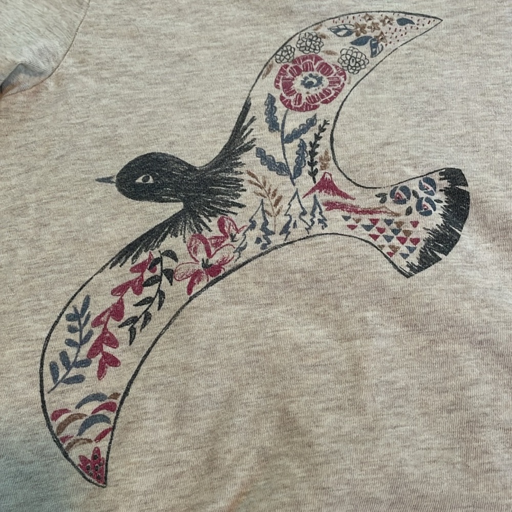 Tea Collection Shirt